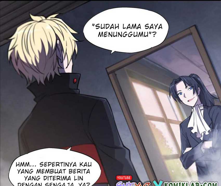 Halaman 53