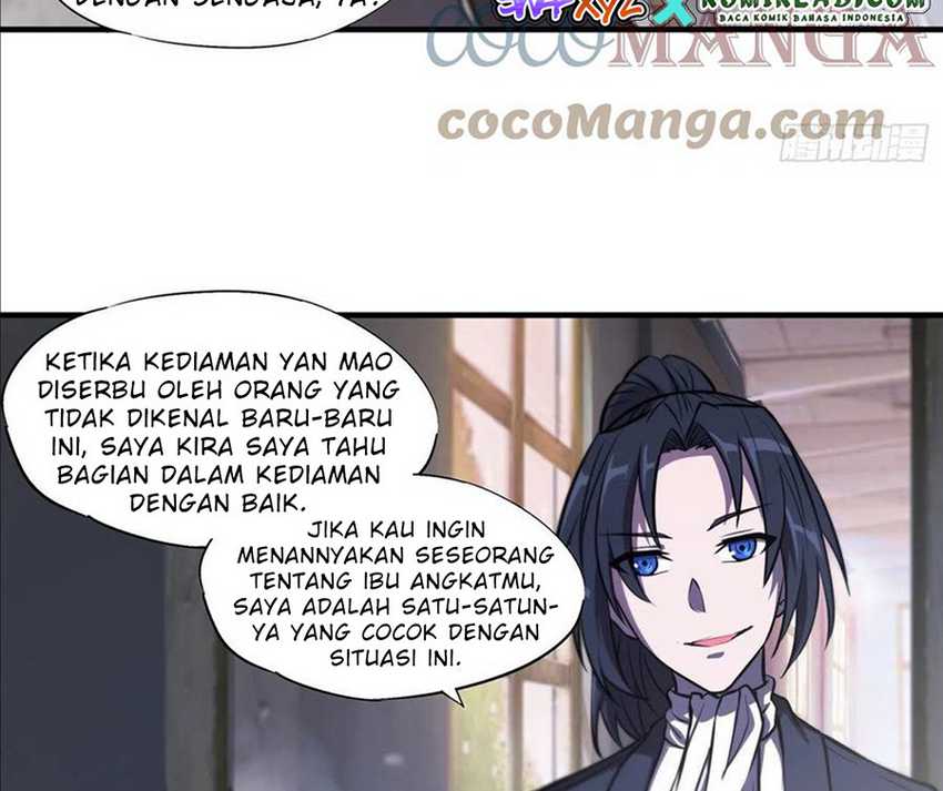 Halaman 54