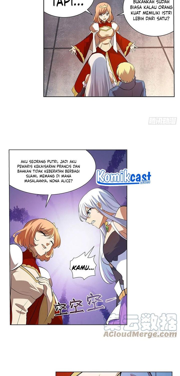 Halaman 12