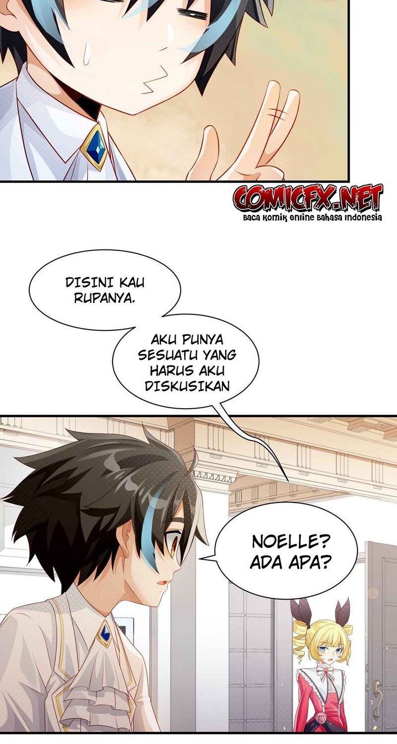 Halaman 136