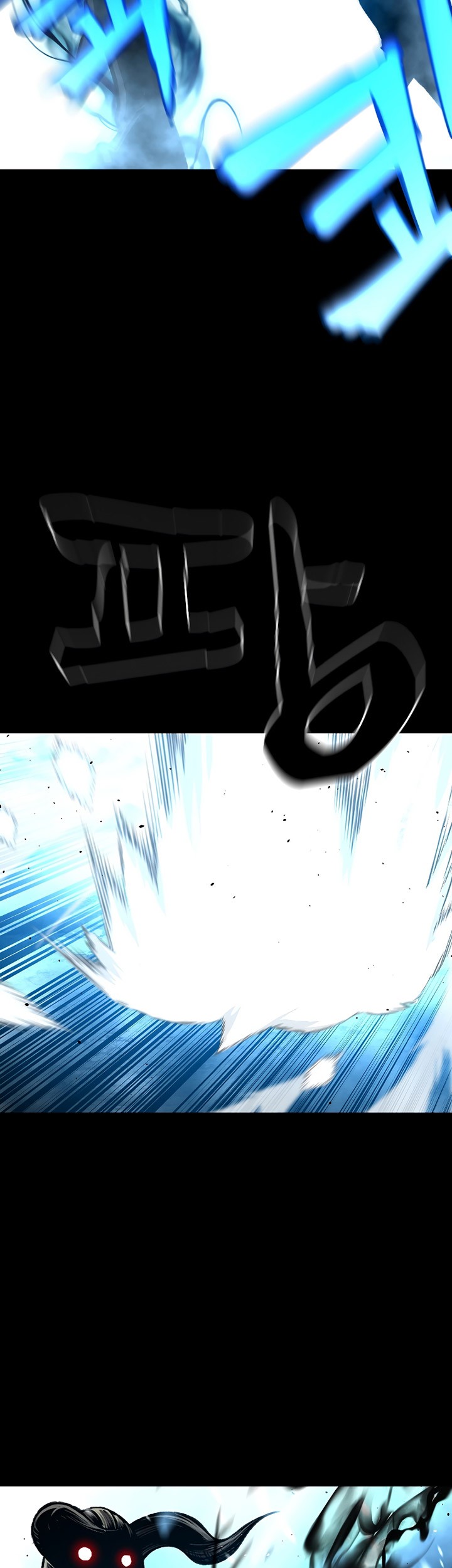 Halaman 178