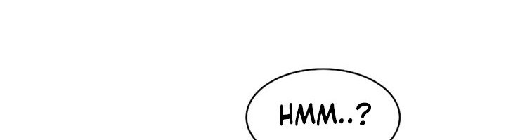 Halaman 391