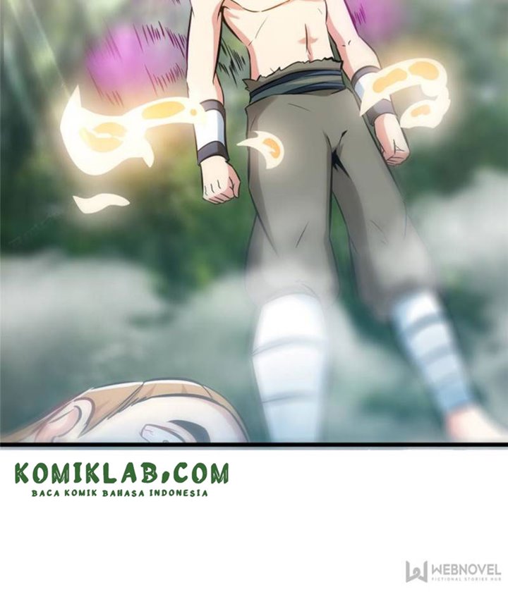 Halaman 17