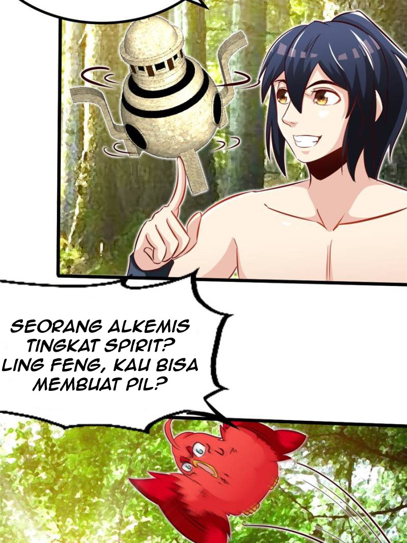 Halaman 79