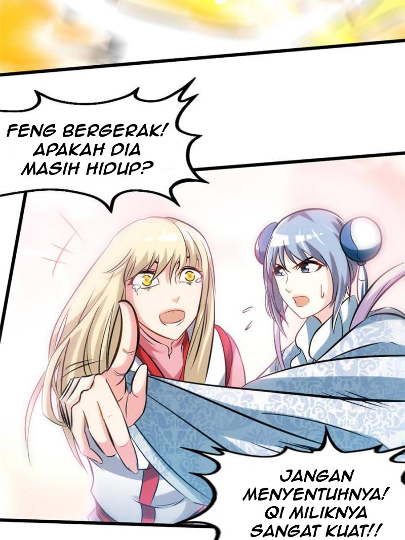 Halaman 155