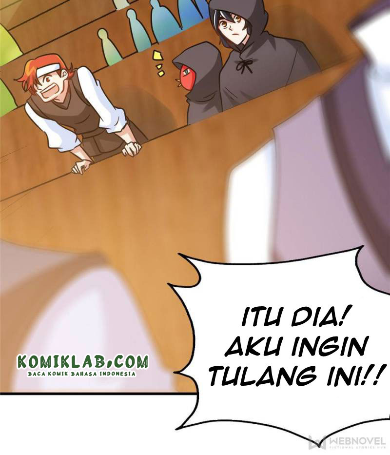 Halaman 710