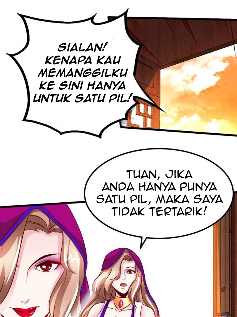 Halaman 178