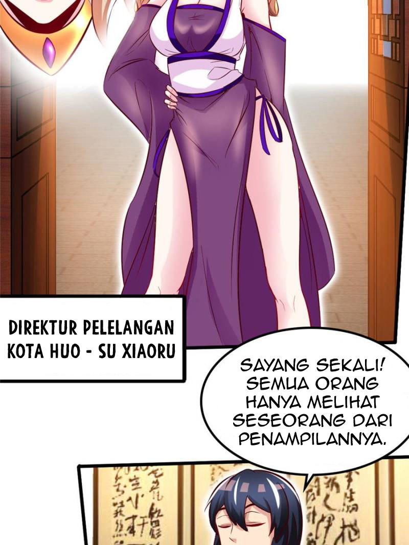 Halaman 179