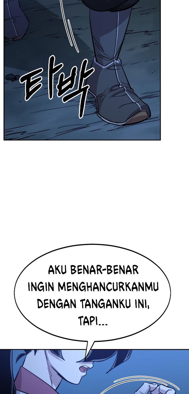 Halaman 149