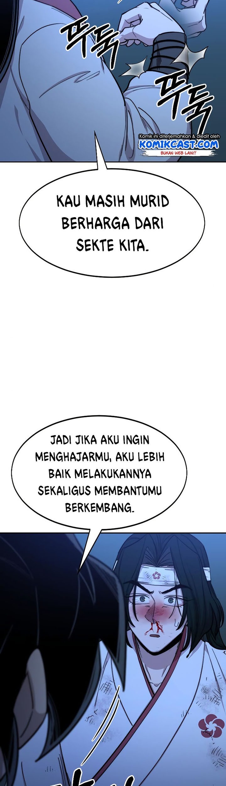 Halaman 150