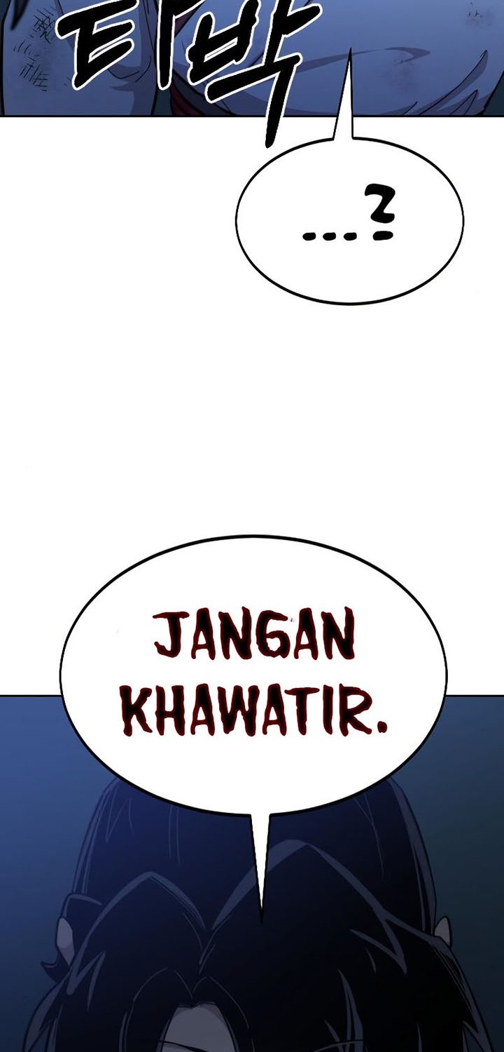 Halaman 151
