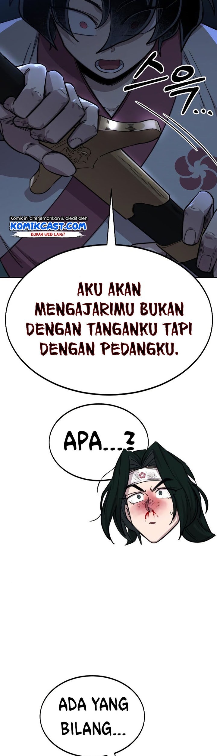 Halaman 152