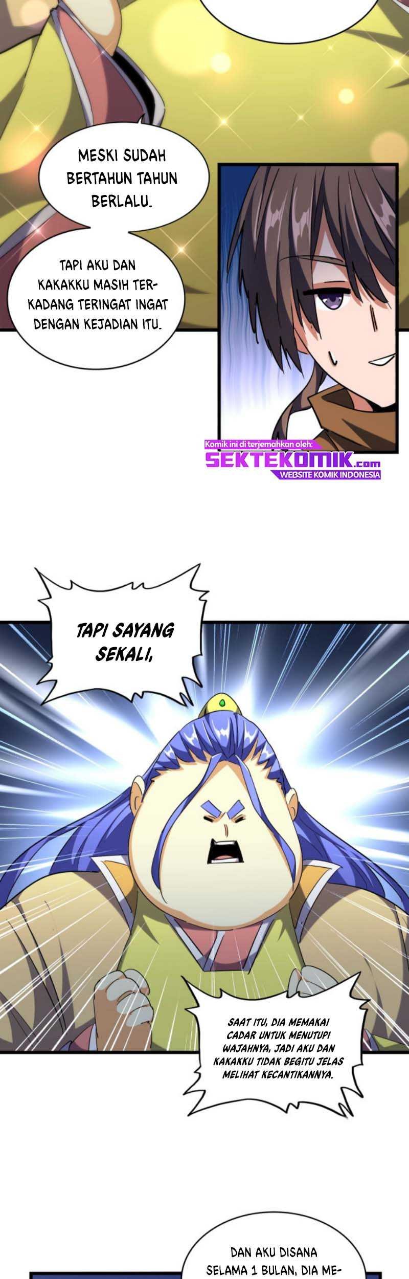 Halaman 36