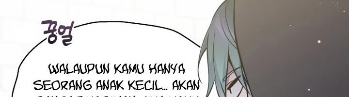 Halaman 80