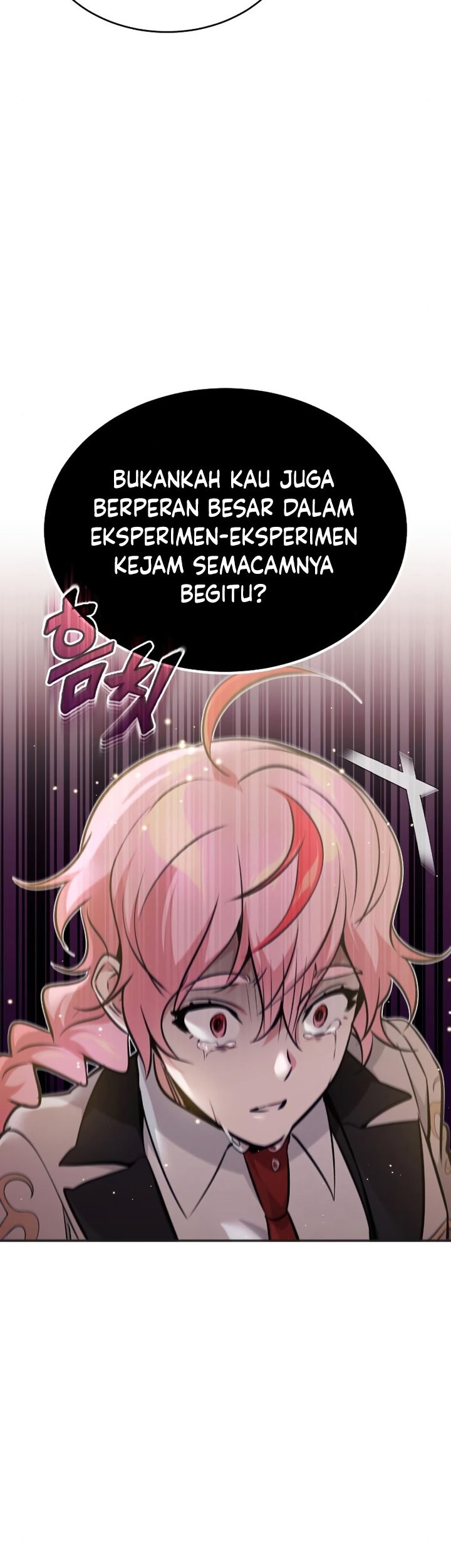 Halaman 83