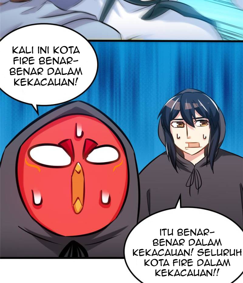 Halaman 17