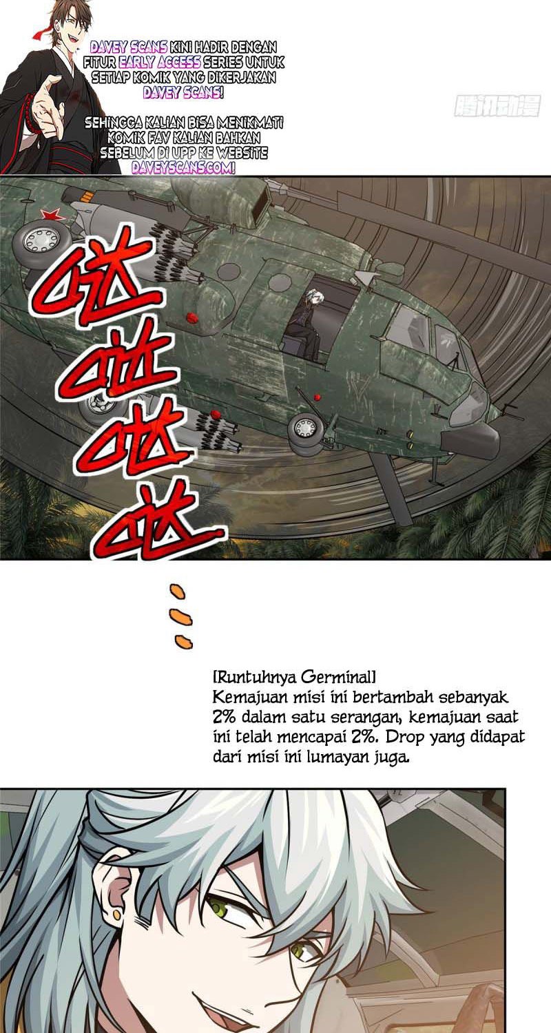 Halaman 46