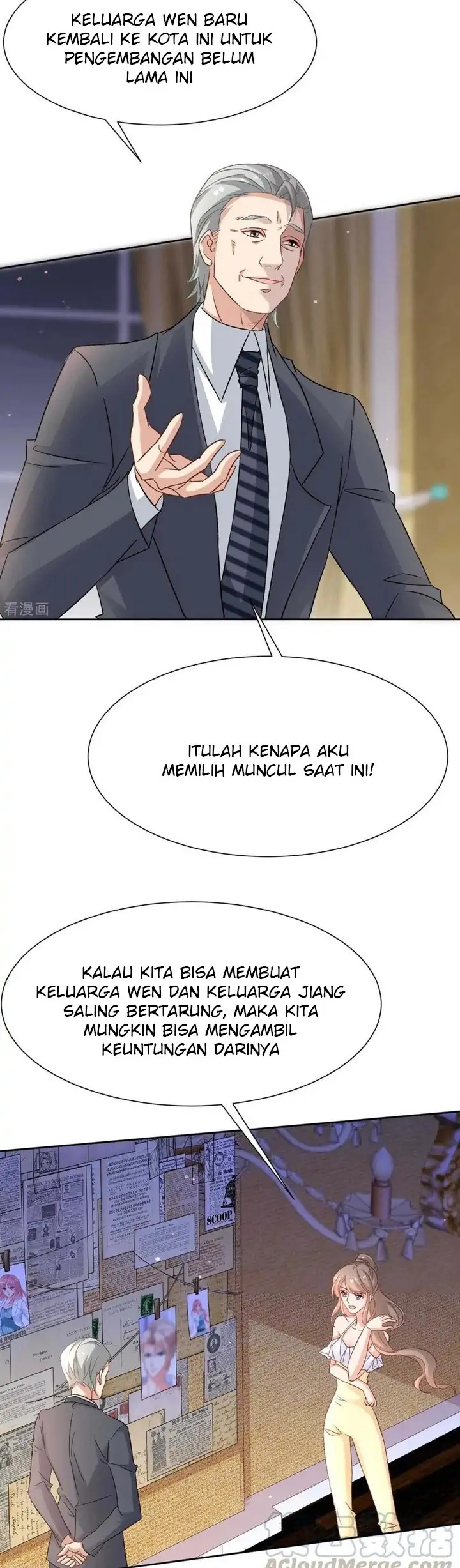 Halaman 116