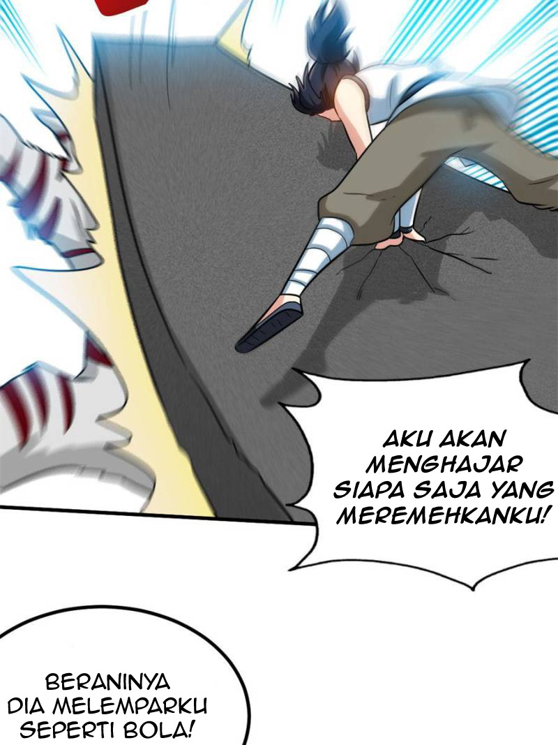 Halaman 16