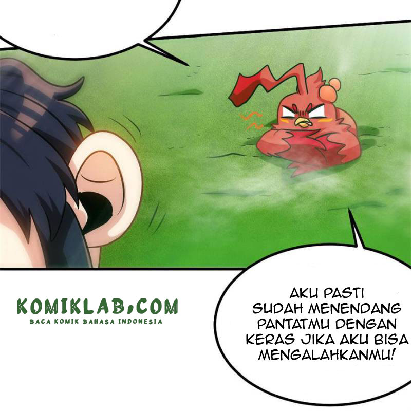 Halaman 17