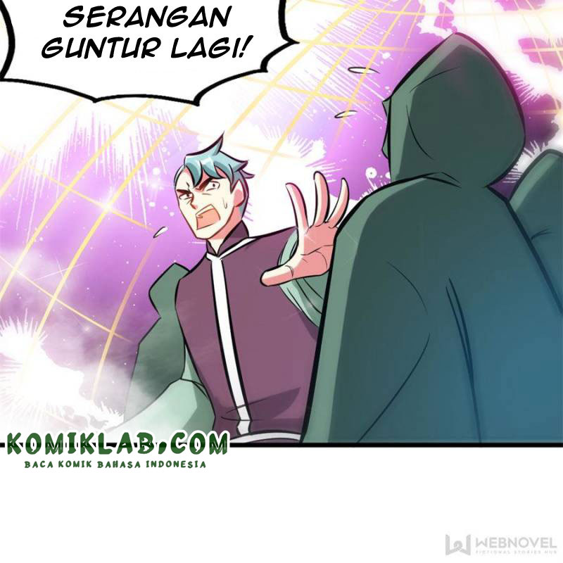 Halaman 389