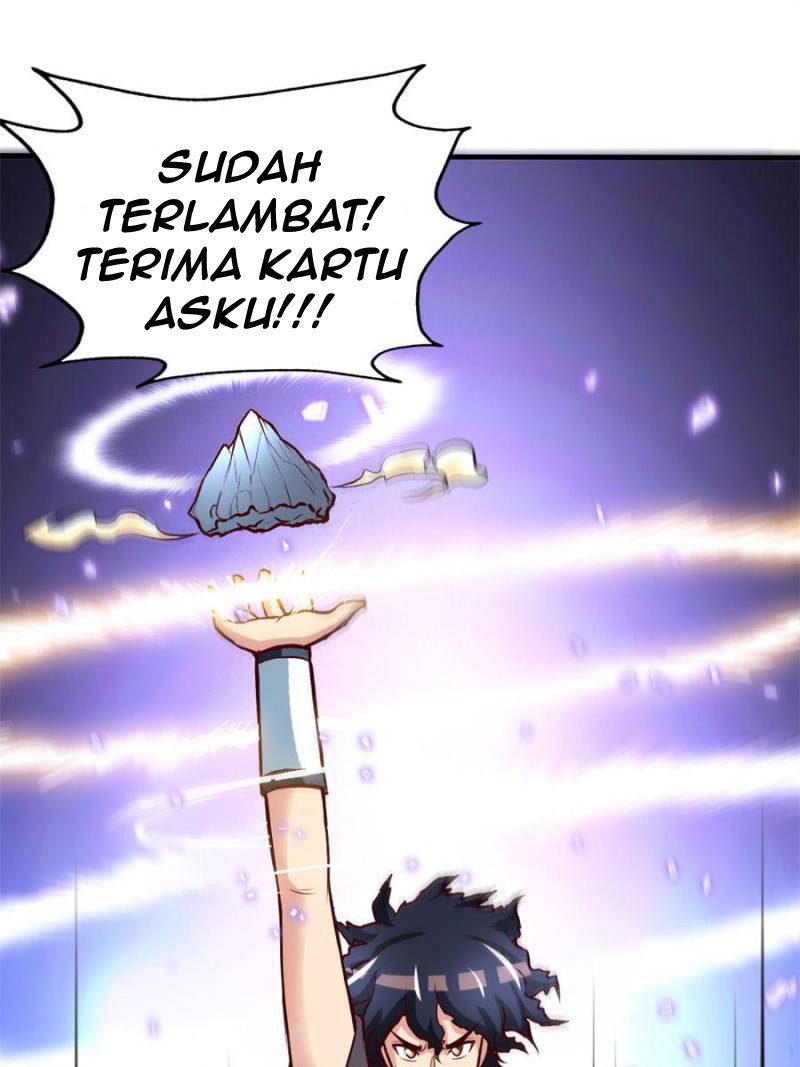 Halaman 390