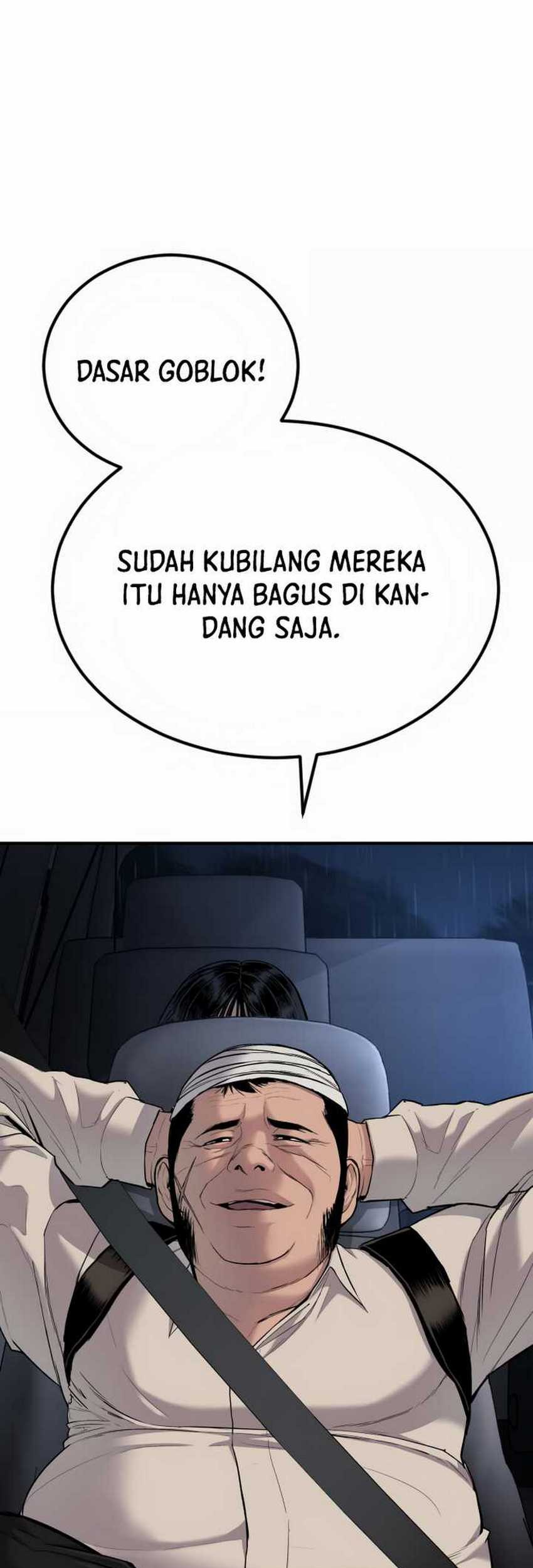 Halaman 167