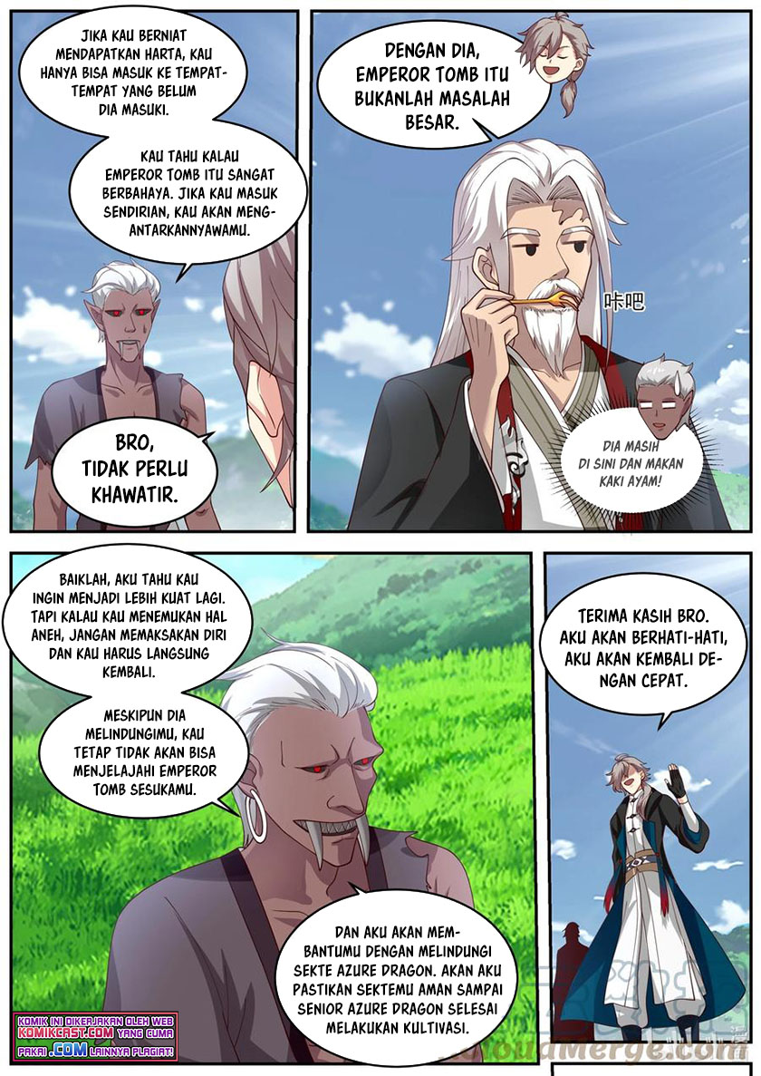 Halaman 9