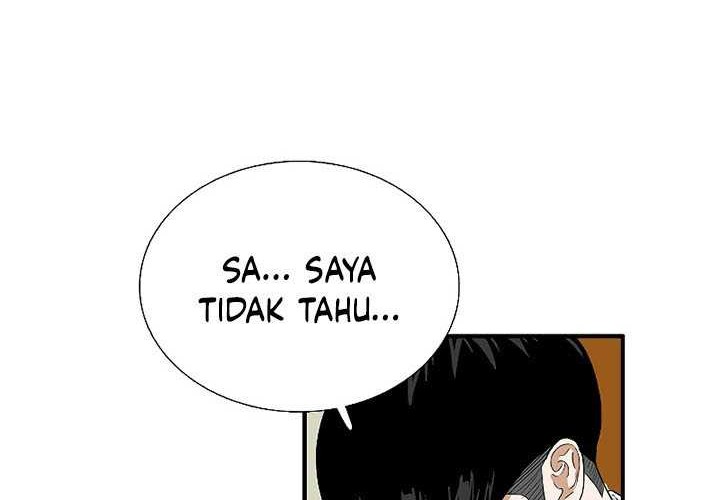 Halaman 85