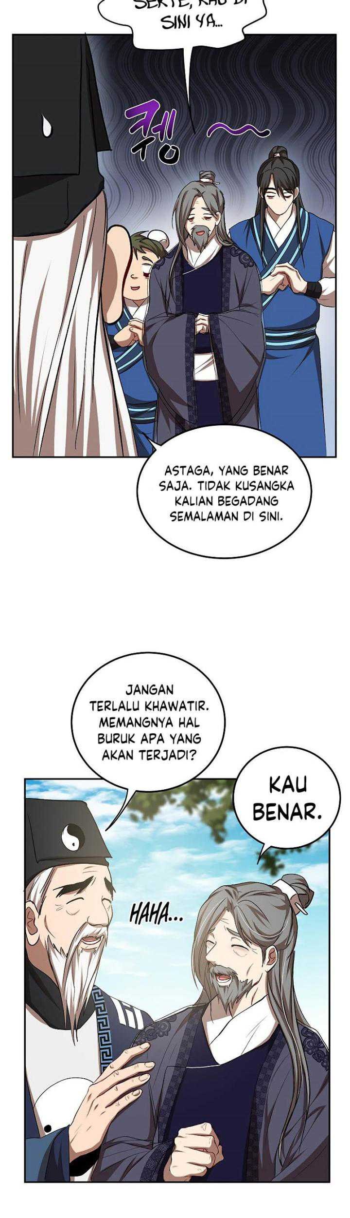 Halaman 23