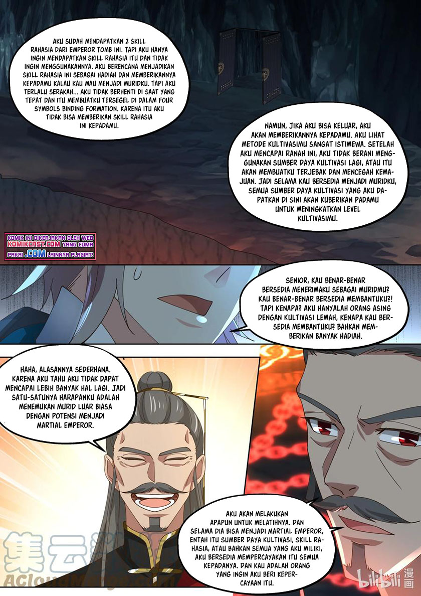 Halaman 9