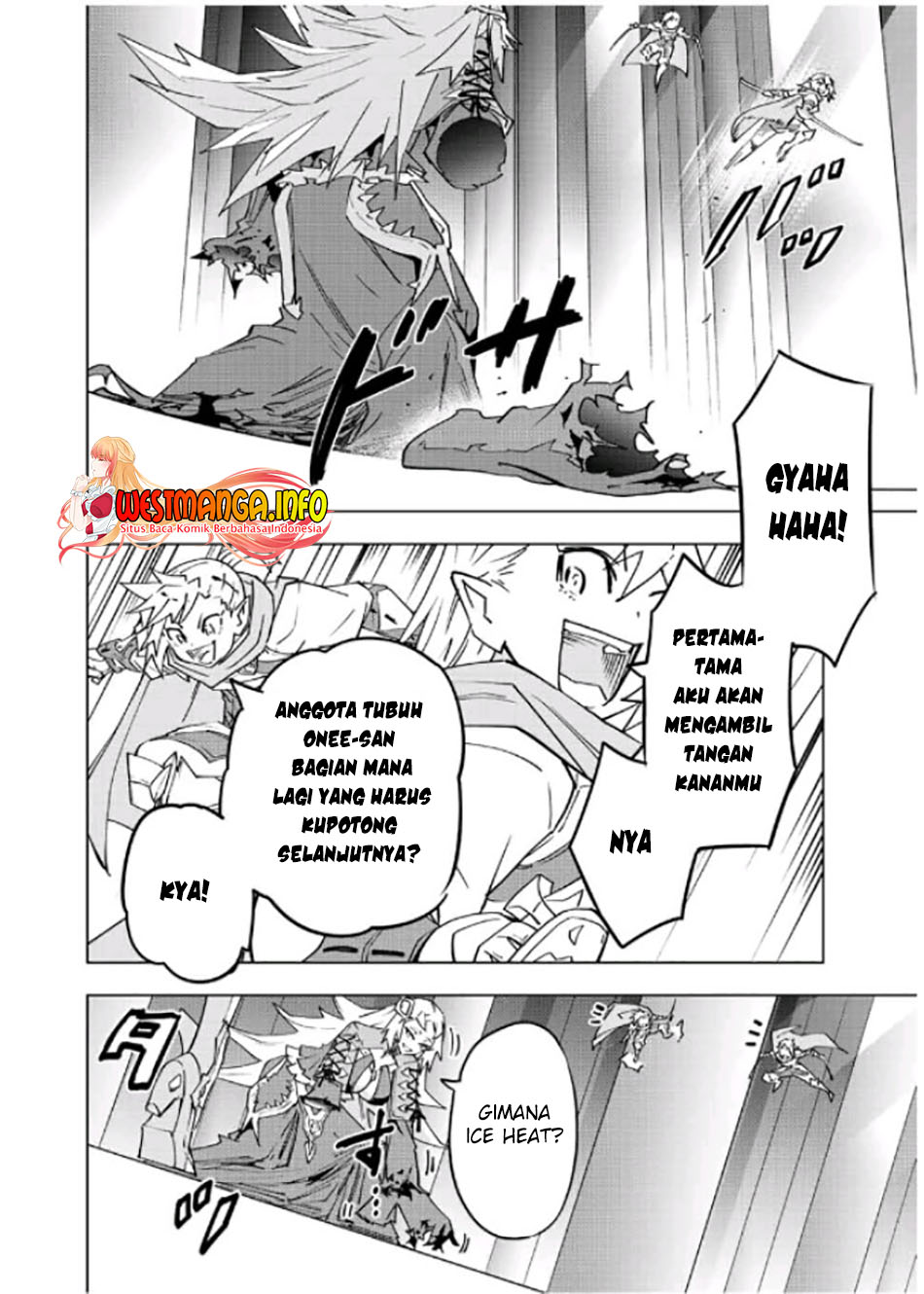 Halaman 43