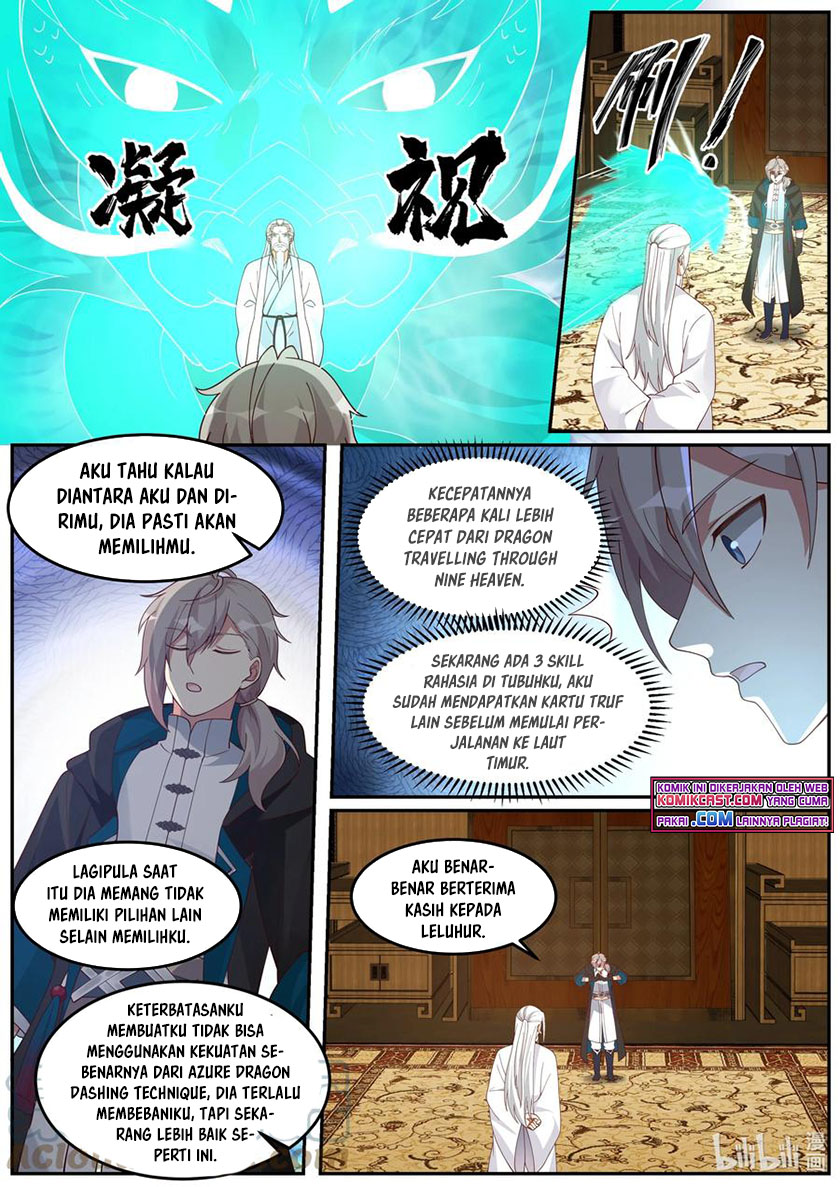 Halaman 9