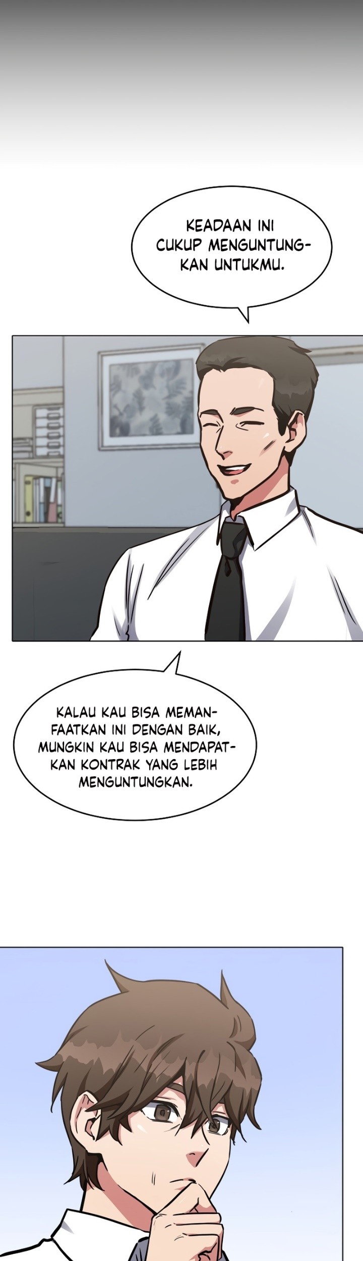 Halaman 272