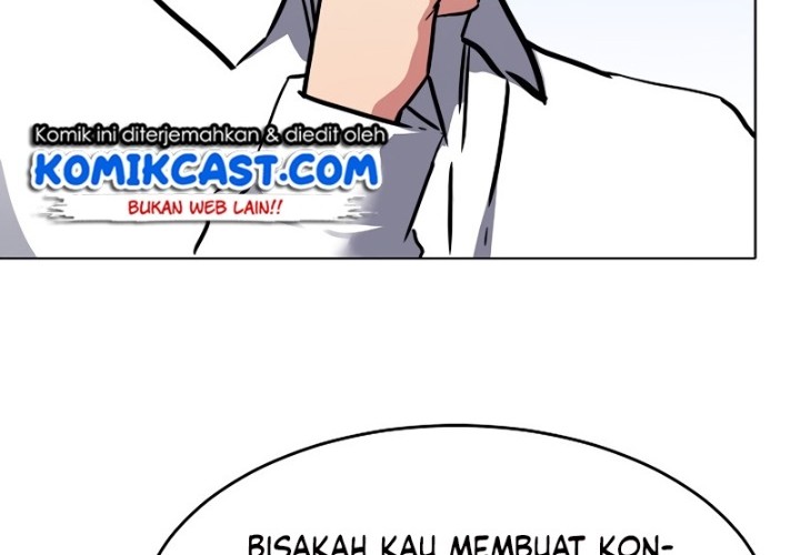 Halaman 273