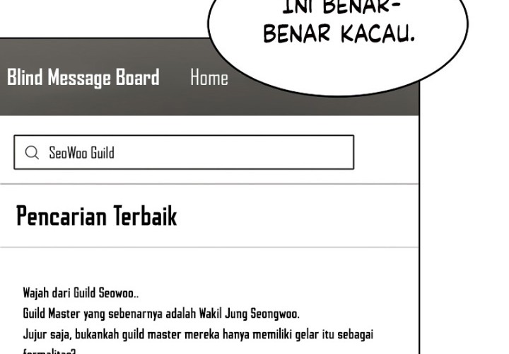 Halaman 275