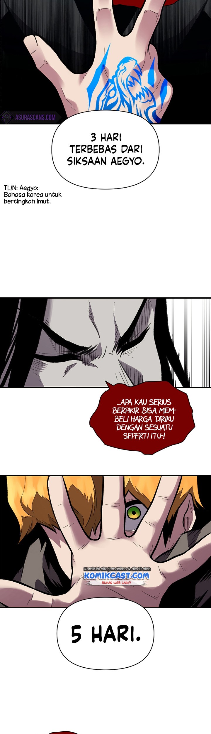 Halaman 99