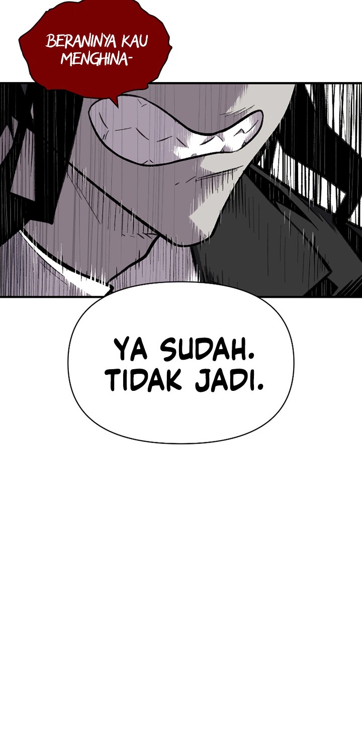 Halaman 100