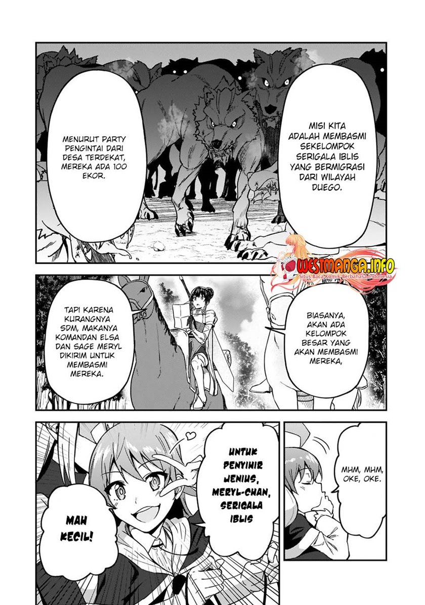 Halaman 217
