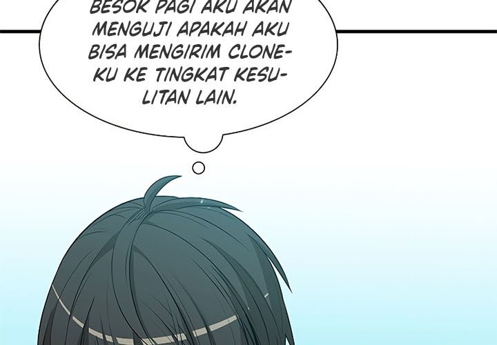 Halaman 113