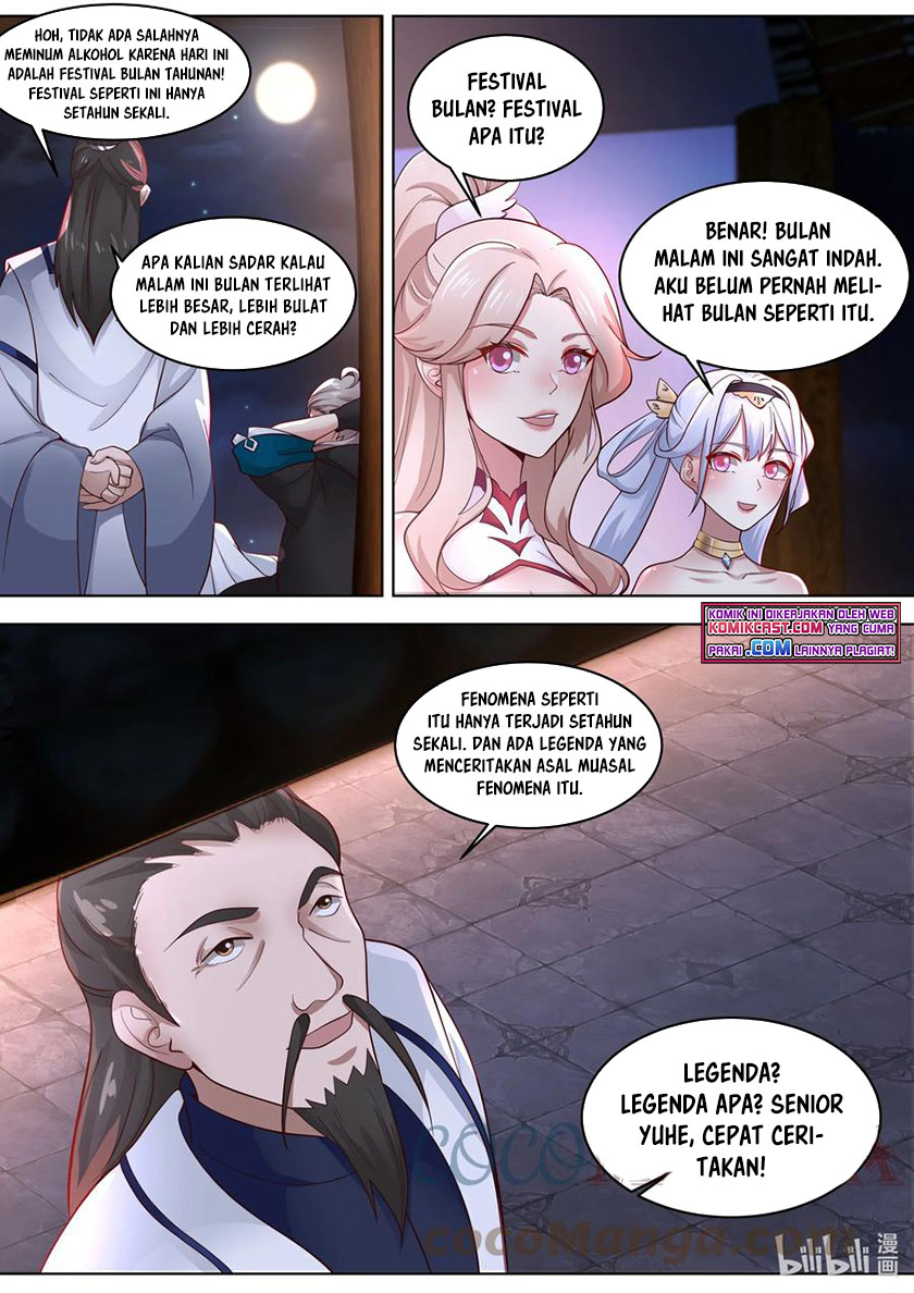 Halaman 9