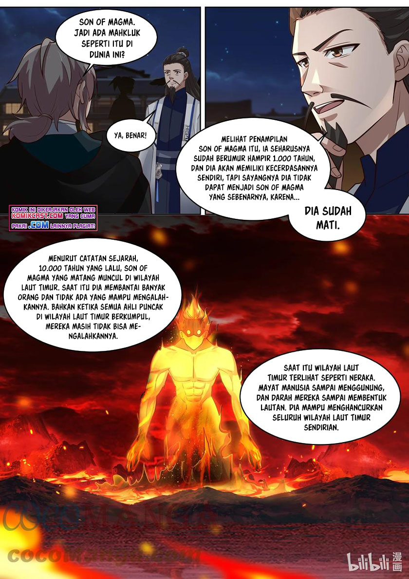 Halaman 42