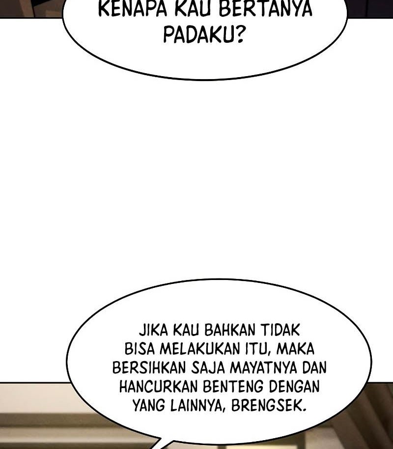 Halaman 110
