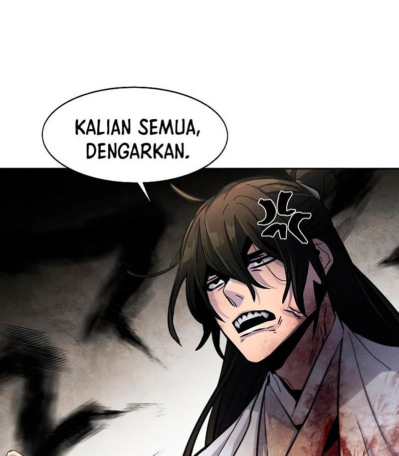 Halaman 112