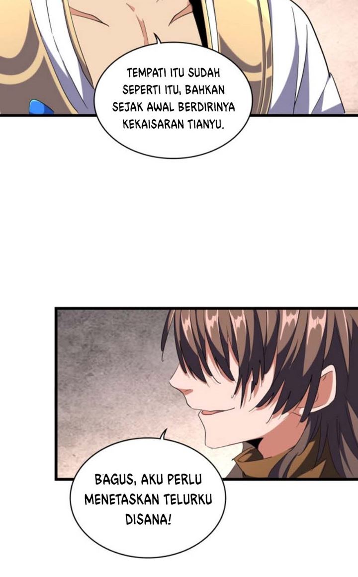 Halaman 103