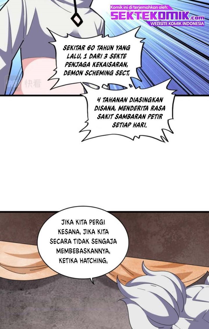 Halaman 105
