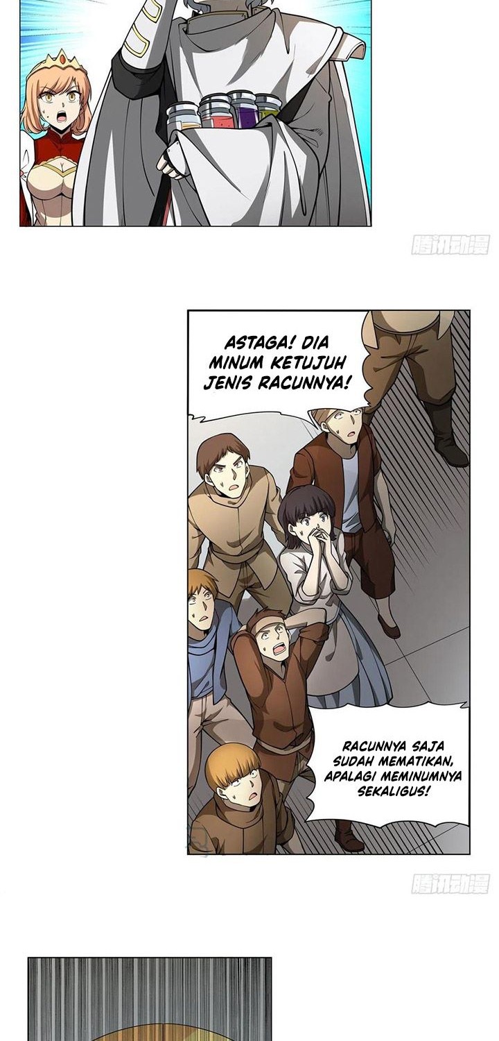 Halaman 45