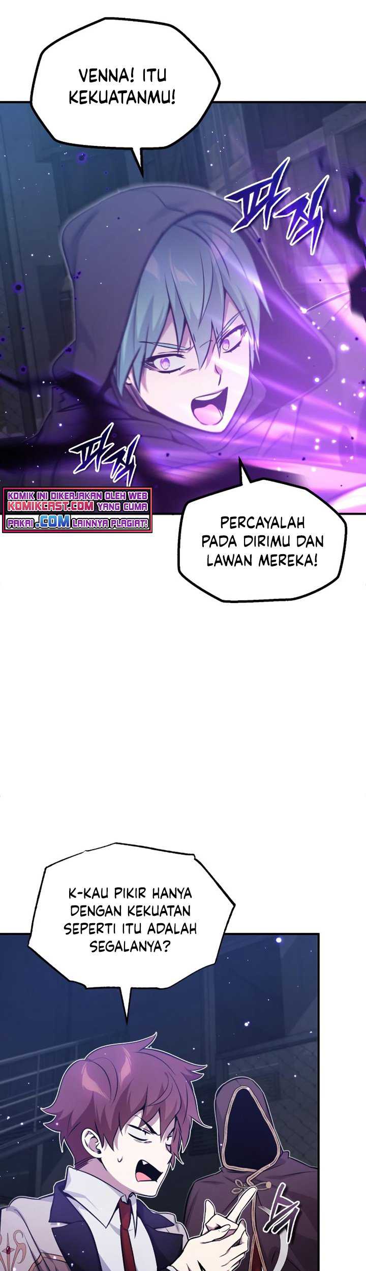 Halaman 86