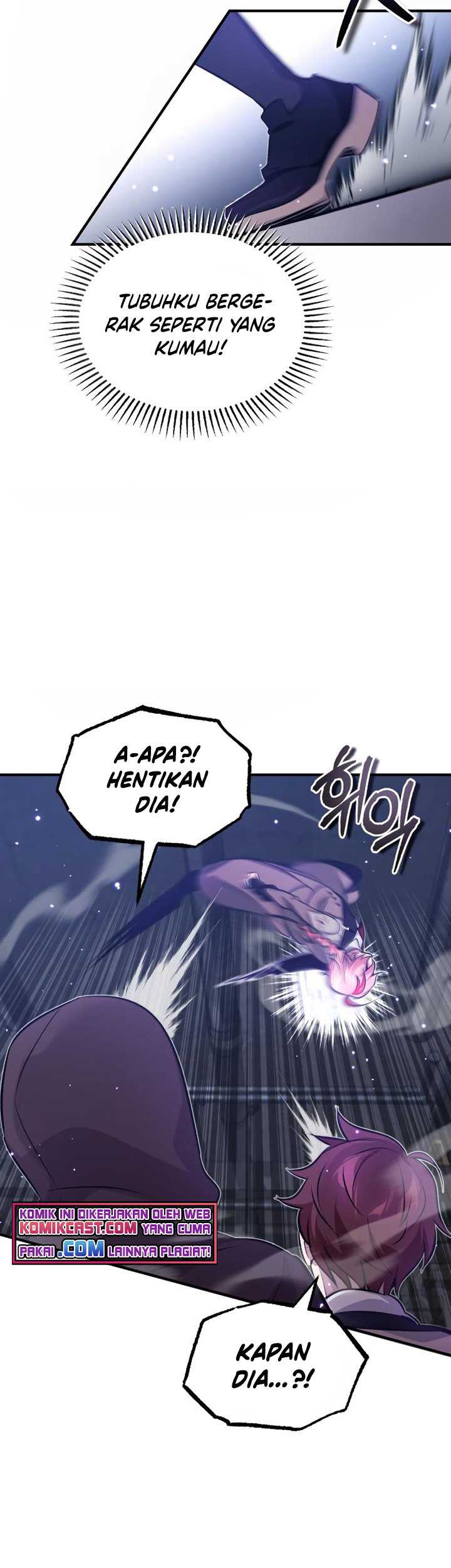 Halaman 88