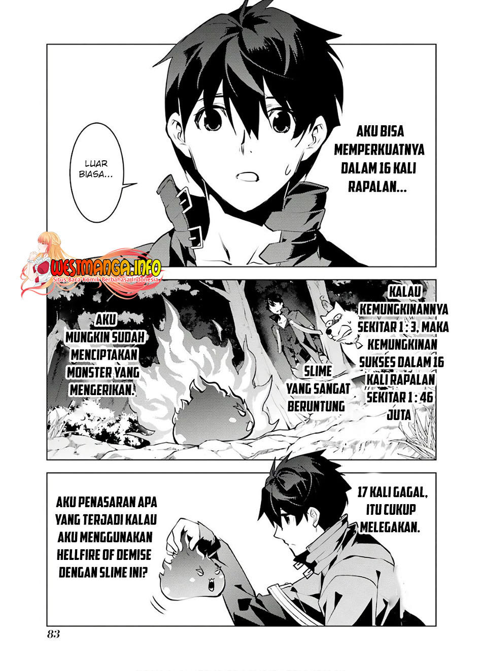 Halaman 25